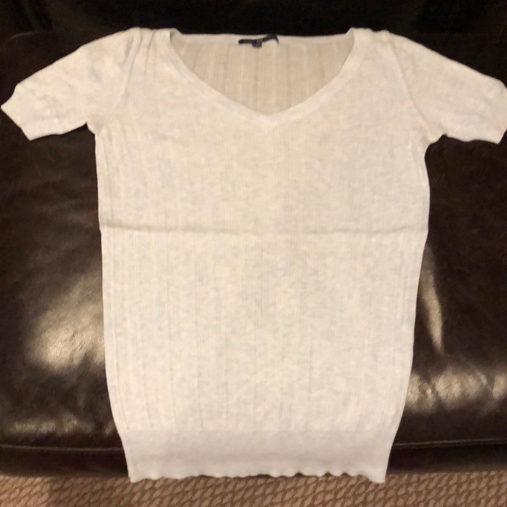 Gap sm thin sweater. Great condition